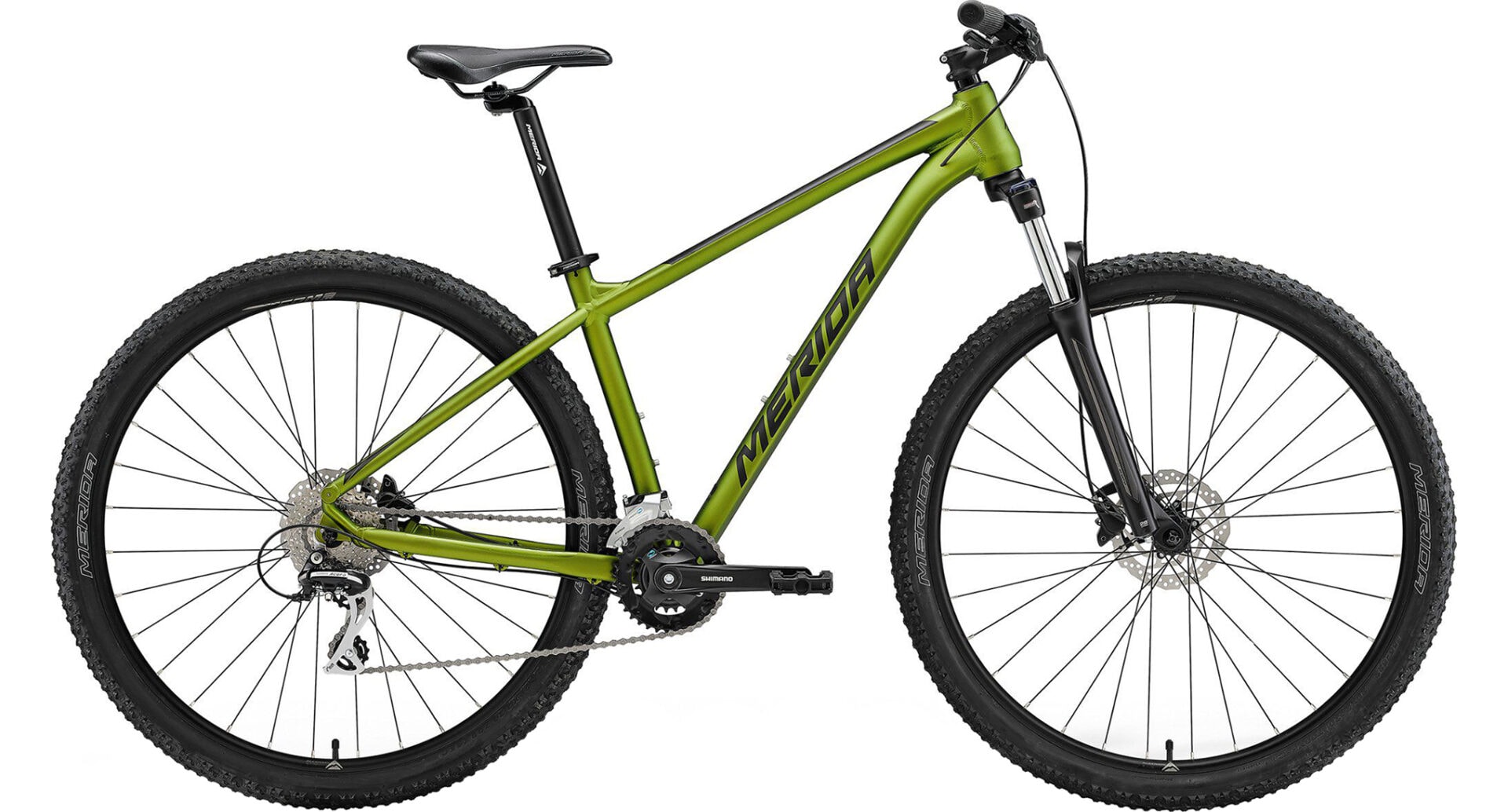Kinder mountainbike huren Schoorl