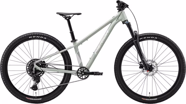 kinder mountainbike huren
